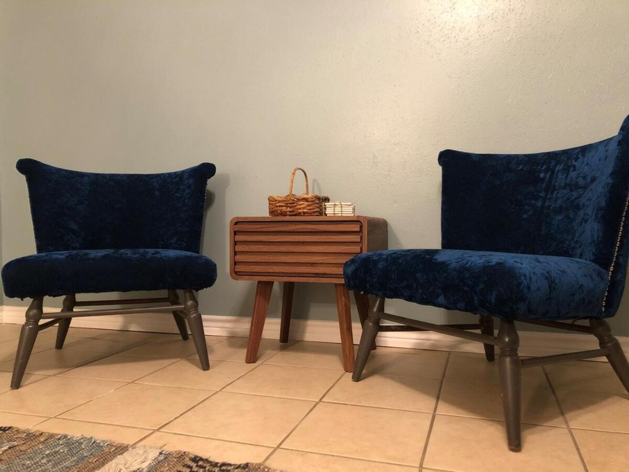 Brilliant & Beautiful Bnb Apartment! B College Station Extérieur photo